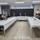 서천인력 이미지