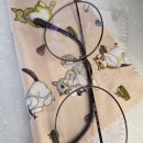 오늘맑음안경원 | 라식 8년차 직장인의 블루라이트 차단안경효과 내돈내산 후기