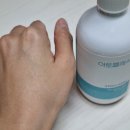 아토트레이딩 | + 아이와 함께 쓰는 진정로션 : 아토클래식 마일드