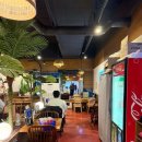 벤탄빌라 의왕내손점 | 의왕 내손동 쌀국수 맛집 '벤탄빌라' 메뉴 가격 내돈내산 후기