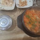 한탄강메기매운탕추어탕 다이닝코드