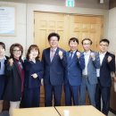 시흥시교육청 이미지