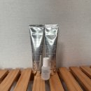 에스아쿠아 | [소비리뷰] 겨울철 수분템 에스네이처 아쿠아 스쿠알란 수분크림 내돈내산 후기 | 민감성 수부지 템