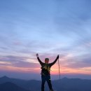 계룡산 Daum카페