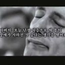 수학세상학원 - 26502 | 수학세상학원