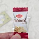 네잎클로버의 메아리 | 네잎클로버 NFC 키링 추천 리버앤유 행운키링 네잎이