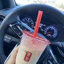 코너179(koner 179) 이미지