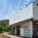 드들농장 이미지