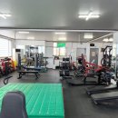 2080EMS트레이닝센터 이미지