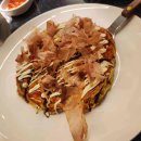 2018-주060 이미지