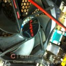 인터파크 수 PC방 이미지