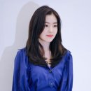 드림DM
