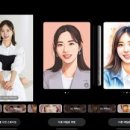 장애인멀티IT센터 이미지