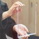 디자인 - 포항시 북구 양학로9번길 35 | 디자인