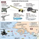 우리전력 이미지