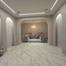 [Wedding] 결혼 베뉴 결정 [웨드유웨딩(고려대학교 교우회관) 계약 후기]