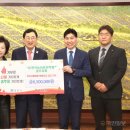 경호민박 이미지