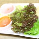 명성야식