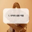 동탄뉴욕치과의원 이미지