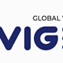 비겐의료기 이미지