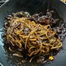 짜이뽕