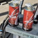 CLIGE(클리제) 이미지