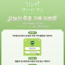 필름오늘