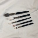 J5523 네이버블로그