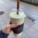 물음표광장 앞 이미지