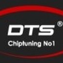 구암동115 이미지