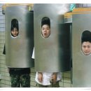 파워클럽 - 의정부시 평화로15번길 42 | 파워클럽