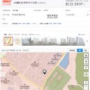 영진아파트 앞 1 이미지