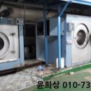 추팔산단로 이미지