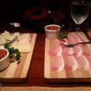 토마스어학원 이미지