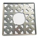 중앙세탁 이미지