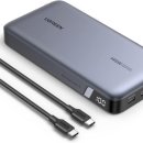 BIG GAME STATION 이미지