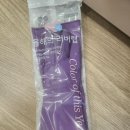 고무장갑 추천 이미지