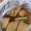 리김밥답십리점 이미지