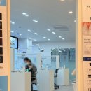 코코치과교정과치과의원 이미지