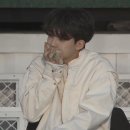 부찬이