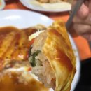 황금손 만두촌 이미지