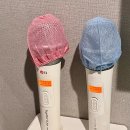 세븐스타 코인노래연습장 광주 양산지구점 이미지