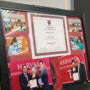 스타치과 이미지