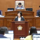 푸른마을의원 이미지