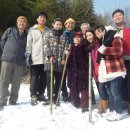 운곡회관 이미지