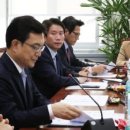 진양산업 이미지