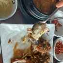 해운대 현지인 맛집 새아침식당 솔직 방문 후기