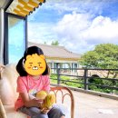 광령그린 민박 이미지