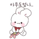 앨리헤어 - 부산진구 | 앨리헤어