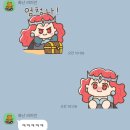 프레이야08 / 미코미누 이미지